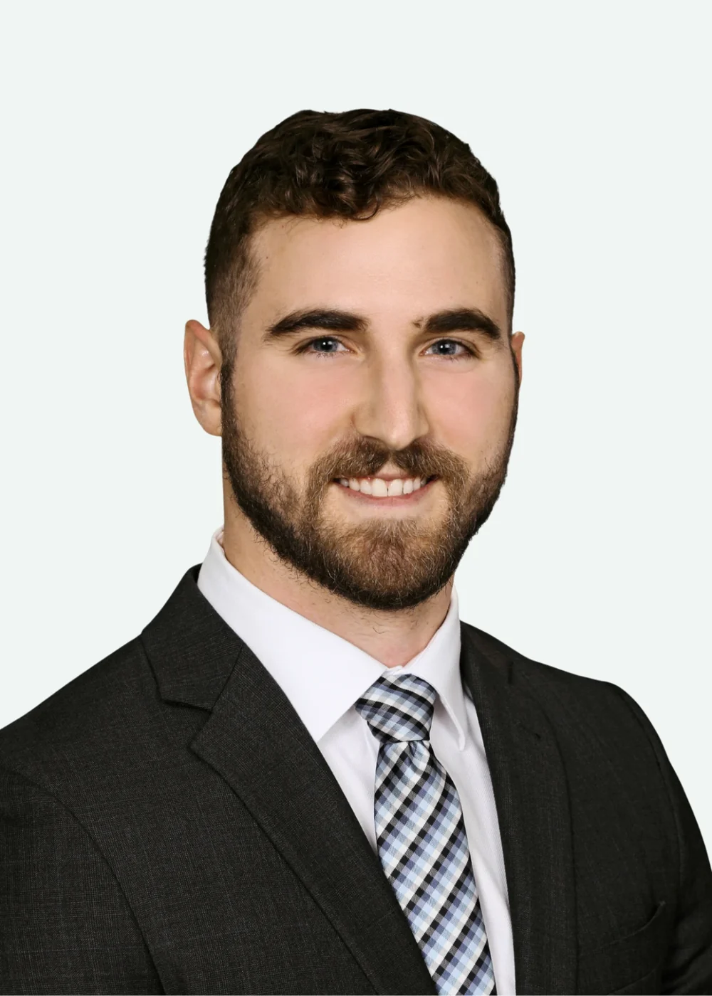Dr. Kyle Kettler